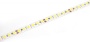 картинка Светодиодная лента LED лента Flexyled SHE6 2000мм, 180 LED/м, IP20, 28,8Bт, 24B, каб. 2м с раз. Micro, свет натуральны 2000х6х4мм от магазина SEFI