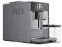 картинка Кофемашина Kuppersberg KCF 401 G от магазина SEFI