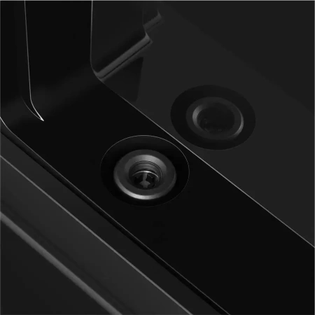 картинка Встраиваемая кофемашина Maunfeld AMCM1503W от магазина SEFI