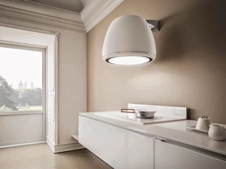 картинка Вытяжка ELICA EDITH CLASSIC/F/50 от магазина SEFI