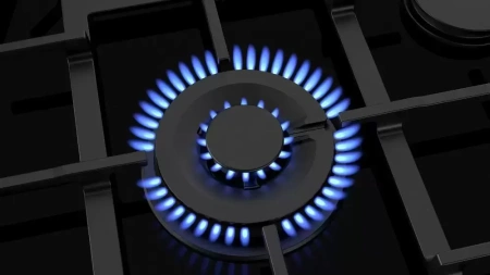 картинка Газовая варочная панель Neff T27TA69N0 магазин SEFI являющийся официальным дистрибьютором в России  картинка Газовая варочная панель Neff T27TA69N0 от магазина SEFI