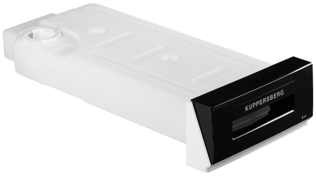 картинка Сушильная машина  DM 560 W от магазина SEFI