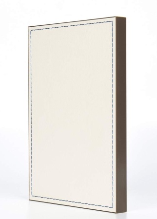 картинка Профиль прямой, хлыст 6м от магазина SEFI