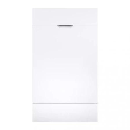 картинка Встраиваемая посудомоечная машина MAUNFELD MLP-08IMRO от магазина SEFI