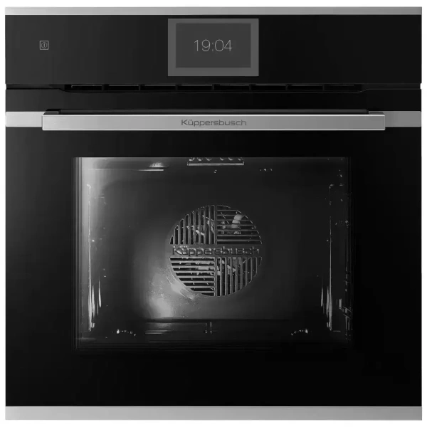 картинка Духовой шкаф Kuppersbusch B 6850.0 S1 Stainless steel от магазина SEFI