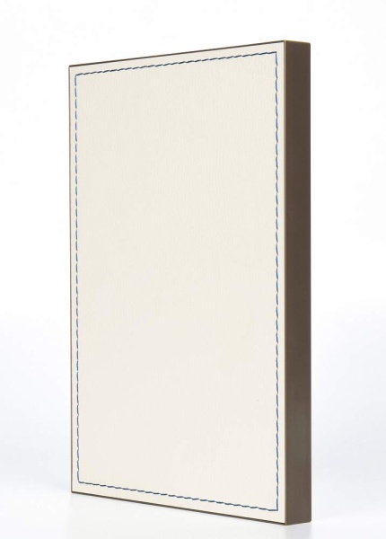 картинка Профиль прямой, хлыст 6м от магазина SEFI