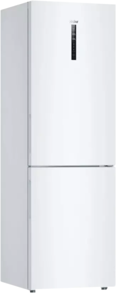 картинка Отдельностоящий холодильник HAIER C2F636CWRGU1 от магазина SEFI