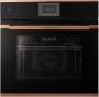 картинка Духовой шкаф Kuppersbusch BP 6550.0 S7 Copper от магазина SEFI