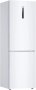 картинка Отдельностоящий холодильник HAIER C2F636CWRGU1 от магазина SEFI