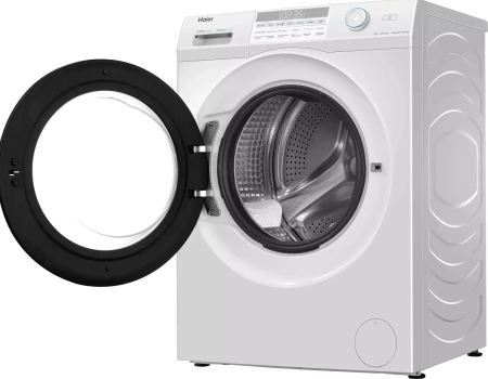 картинка СТИРАЛЬНАЯ МАШИНА HAIER HW60-BP12959BE от магазина SEFI