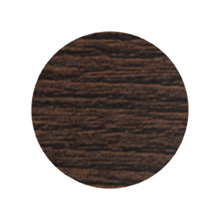 картинка Заглушка самоприлипающая к эксцентрику шервуд мокка (20834) FOLMAG (лист-28шт.) от магазина SEFI