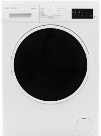 картинка Стиральная машина Schaub Lorenz SLW MW6110 от магазина SEFI