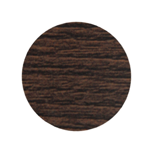 картинка Заглушка самоприлипающая к эксцентрику шервуд мокка (20834) FOLMAG (лист-28шт.) от магазина SEFI