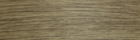 картинка Кромка ПВХ дуб гамильтон натуральный 2 (7363) 22/1,0мм EL-MECH-PLAST (бух.-0,2пог.км.) магазин SEFI являющийся официальным дистрибьютором в России  картинка Кромка ПВХ дуб гамильтон натуральный 2 (7363) 22/1,0мм EL-MECH-PLAST (бух.-0,2пог.км.) от магазина SEFI