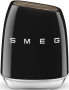 картинка Комплект ножей Smeg KBSF02BL от магазина SEFI