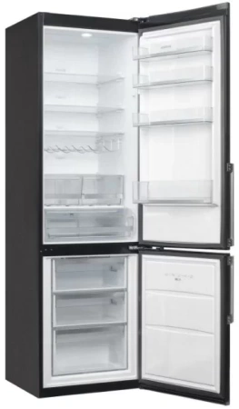 картинка Отдельностоящий холодильник Vestfrost VF3863X от магазина SEFI