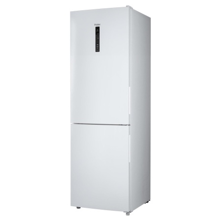 картинка Отдельностоящий холодильник HAIER CEF535AWG от магазина SEFI