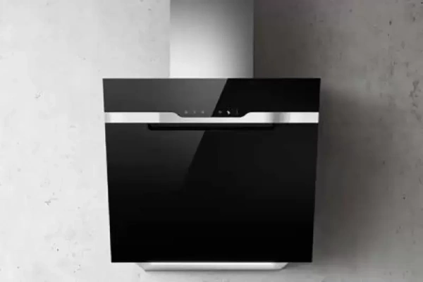 картинка Вытяжка ELICA MAJESTIC BL/A/60 LED от магазина SEFI