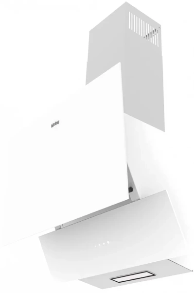 картинка Вытяжка Korting KHC 65070 GW от магазина SEFI