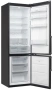 картинка Отдельностоящий холодильник Vestfrost VF3863X от магазина SEFI