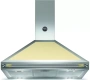 картинка Вытяжка Bertazzoni K90 HER CR A от магазина SEFI