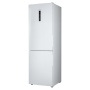 картинка Отдельностоящий холодильник HAIER CEF535AWG от магазина SEFI