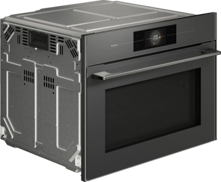 картинка Компактный духовой шкаф Asko OCM8478GG от магазина SEFI