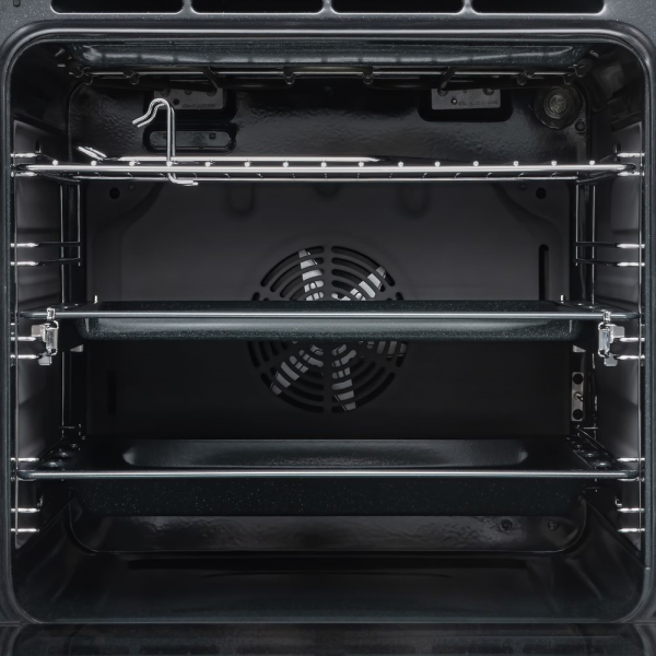 картинка Духовой шкаф GRAUDE PREMIUM BM 60.2 E от магазина SEFI