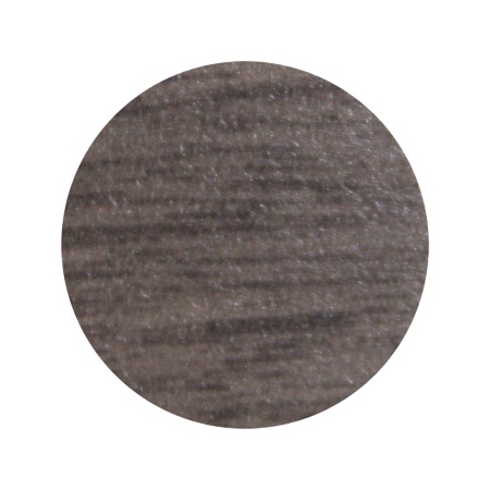 картинка Заглушка самоприлипающая к конфирматам береза исландская коричневая (14819) FOLMAG (лист-25шт.) магазин SEFI являющийся официальным дистрибьютором в России  картинка Заглушка самоприлипающая к конфирматам береза исландская коричневая (14819) FOLMAG (лист-25шт.) от магазина SEFI