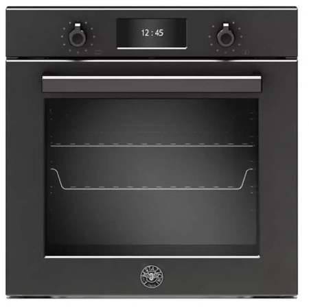 картинка Духовой шкаф Bertazzoni F6011PROVTN от магазина SEFI
