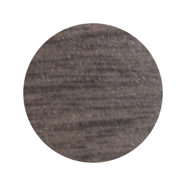 картинка Заглушка самоприлипающая к эксцентрику исландская береза (20819) FOLMAG (лист-28шт.) от магазина SEFI