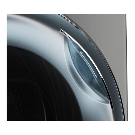 картинка СТИРАЛЬНАЯ МАШИНА HAIER HW80-BP14979S от магазина SEFI