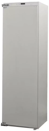 картинка Встраиваемая холодильная камера Korting KSI 1855 от магазина SEFI