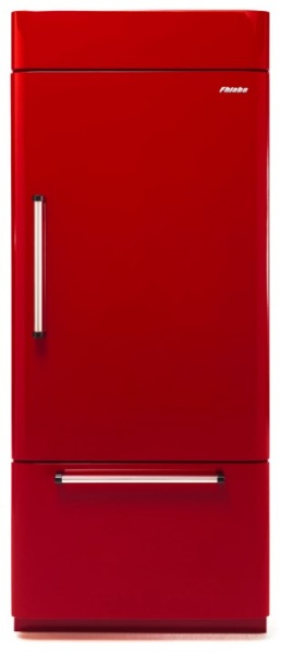 картинка Винный шкаф Fhiaba AS8991TWT3 от магазина SEFI