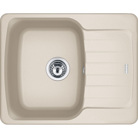 картинка Мойка FRANKE AZG 611-62 стоп-вентиль , сахара от магазина SEFI