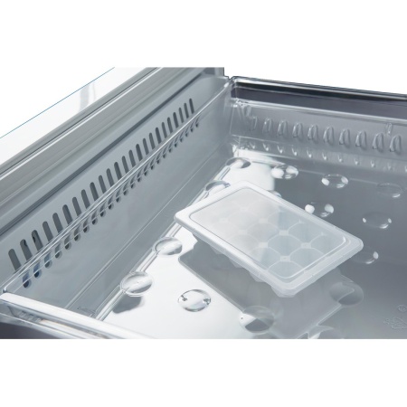 картинка Отдельностоящий холодильник HAIER C2F636CWRG от магазина SEFI