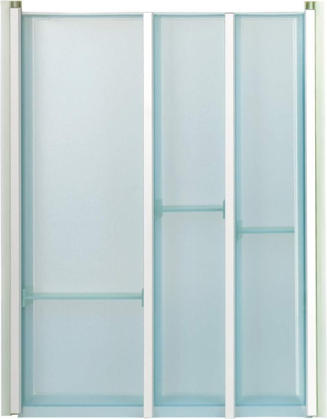 картинка Лотки. Разделители CUISIO AQUA 450 от магазина SEFI