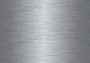 картинка Мойка Alveus NOX 80 BRS 762x440x200 в комплекте с интегрированным сифоном от магазина SEFI