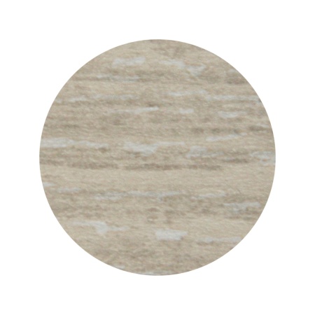 картинка Заглушка самоприлипающая к эксцентрику дуб скальный (20157) FOLMAG (лист-28шт.) магазин SEFI являющийся официальным дистрибьютором в России  картинка Заглушка самоприлипающая к эксцентрику дуб скальный (20157) FOLMAG (лист-28шт.) от магазина SEFI