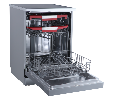 картинка Посудомоечная машина GFM 6073 от магазина SEFI