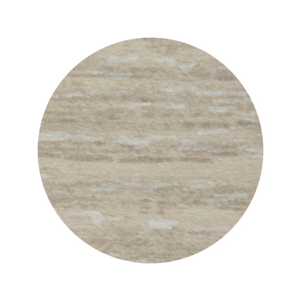 картинка Заглушка самоприлипающая к эксцентрику дуб скальный (20157) FOLMAG (лист-28шт.) магазин SEFI являющийся официальным дистрибьютором в России  картинка Заглушка самоприлипающая к эксцентрику дуб скальный (20157) FOLMAG (лист-28шт.) от магазина SEFI