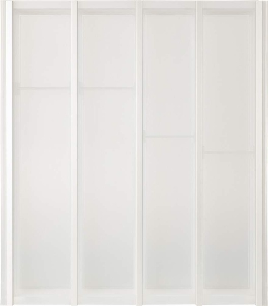 картинка Лотки. Разделители CUISIO AQUA 500 от магазина SEFI