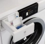 картинка Стиральная машина V-ZUG AdoraWash V4000 AW4T-11023 L от магазина SEFI