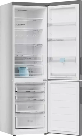 картинка Отдельностоящий холодильник HAIER C2F637CFMVU1 от магазина SEFI