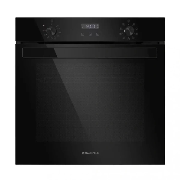 картинка Духовой шкаф Maunfeld EOEM.769B3 от магазина SEFI