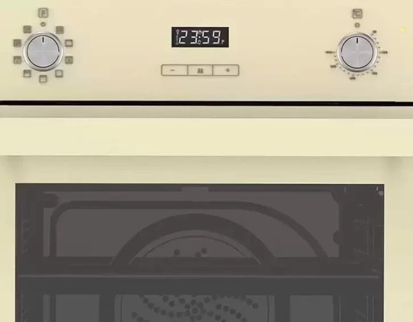 картинка Духовой шкаф Korting OKB 591 CSGB от магазина SEFI