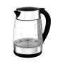 картинка Чайник электрический LEX LXK 3007-1 от магазина SEFI