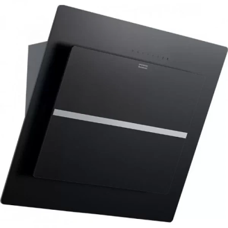 картинка Вытяжка Franke FMPL 606 BK B от магазина SEFI