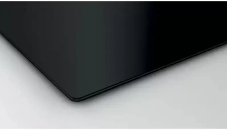 картинка Индукционная варочная панель Neff T36CB40X1 от магазина SEFI