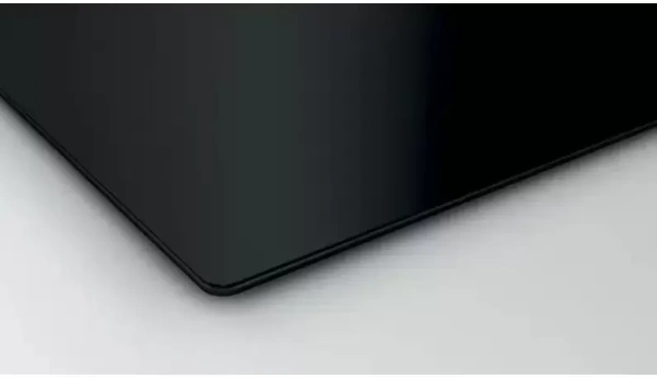 картинка Индукционная варочная панель Neff T36CB40X1 магазин SEFI являющийся официальным дистрибьютором в России  картинка Индукционная варочная панель Neff T36CB40X1 от магазина SEFI
